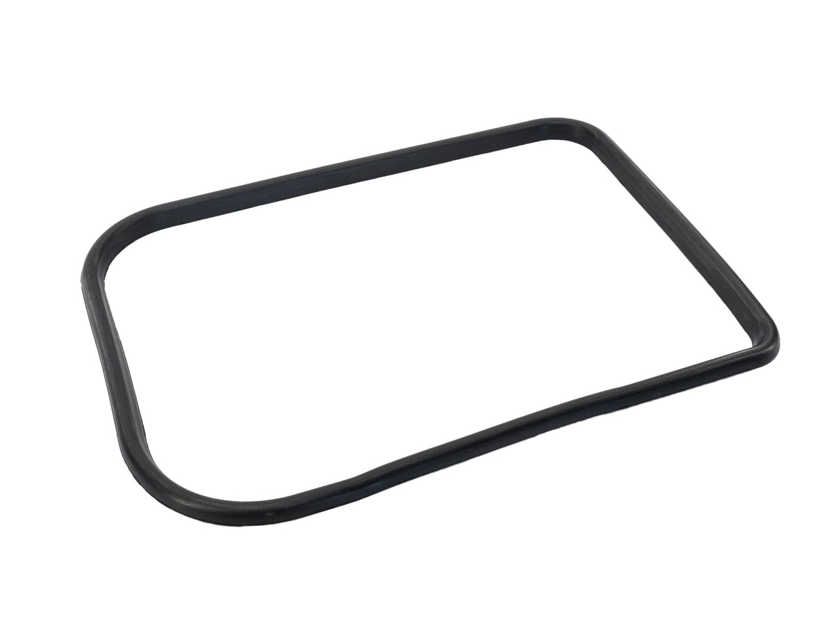 Automatic Transmission Oil Pan Gasket