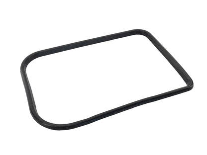 Automatic Transmission Oil Pan Gasket