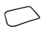 Automatic Transmission Oil Pan Gasket