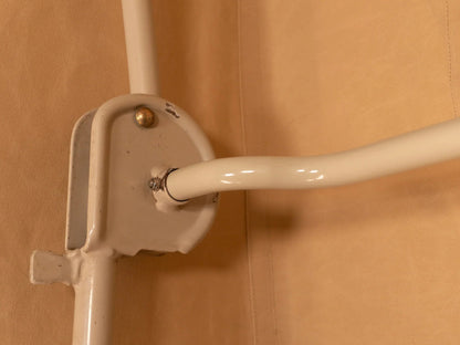 Push Bar for Pop-Top Lifting Mechanism [Vanagon]