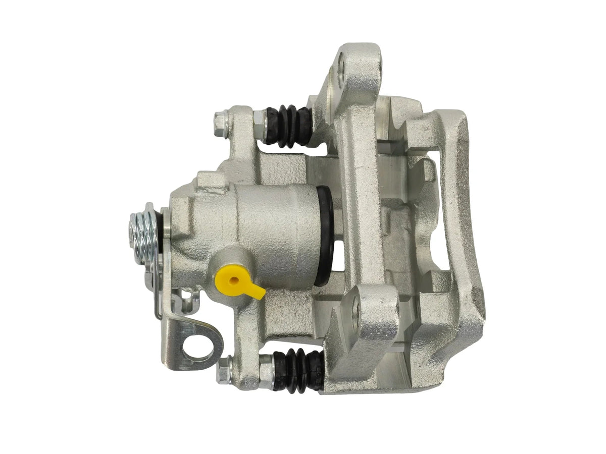 GoWesty Rear Disc Brake Kit [Vanagon]