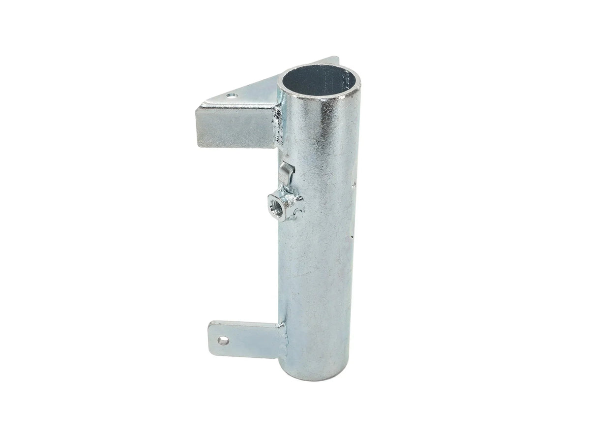 Front Table Bracket for Vanagon