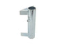 Front Table Bracket for Vanagon