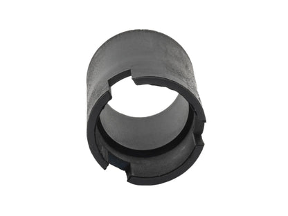 Steering Column Bushing