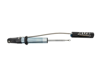 Fox Shock - With Reservoir (Front) [Syncro]