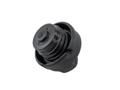 Gas Cap (Locking) [Late Eurovan]