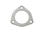 GoWesty high-temperature exhaust gasket for mechanical parts, showing a close-up of the durable gasket for engine sealing.