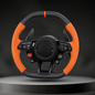 2016-2023 Audi R8/TT Exclusive Steering by Custom Steering Wheel