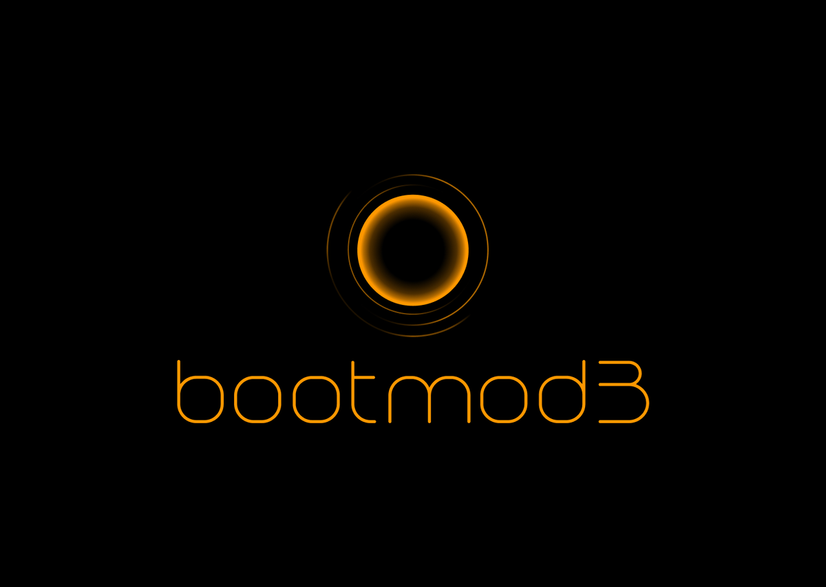 bootmod3 B58 tune for BMW Fxx Gxx models including 140i 240i 340i 440i X3 M40i and Z4 M40i engine tuning kit