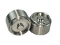 48mm Stainless Steel Front Caliper Piston for Porsche 356/911/912/914-6 (1964-75)
