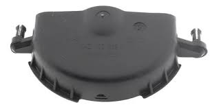 1.4L 04E103669C GENUINE OEM VW EA211 VW Lower Timing Cover 2013-2021