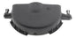 1.4L 04E103669C GENUINE OEM VW EA211 VW Lower Timing Cover 2013-2021