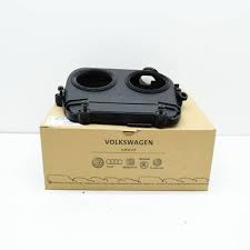 2.0L 06Q103269C GENUINE OEM VW AUDI EA888 Gen 4 Upper Cover MHEV 2021-2026