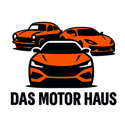 04E115561T 1.4L DAS MOTOR HAUS OIL FILTER VW GOLF EOS JETTA GTI 2013-2026