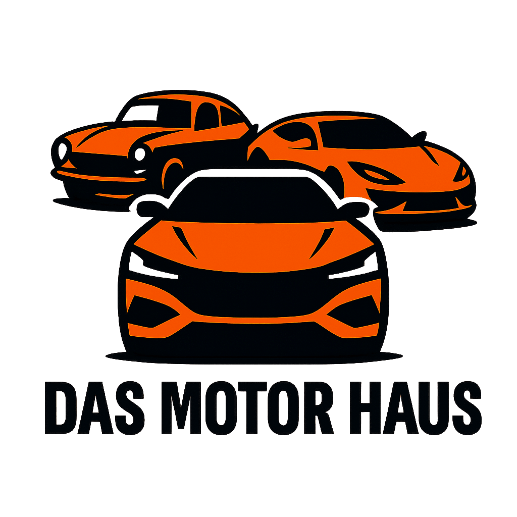 2.0L 06H103064AC DAS MOTOR HAUS with CAMS AUDI CDNB CDNC CDND GEN 2 2009-2015 - AudiGear.com - Engine