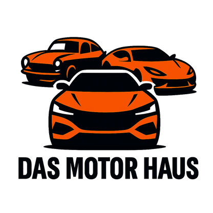 2.0L 06H103064AC DAS MOTOR HAUS with CAMS AUDI CDNB CDNC CDND GEN 2 2009-2015 - AudiGear.com - Engine