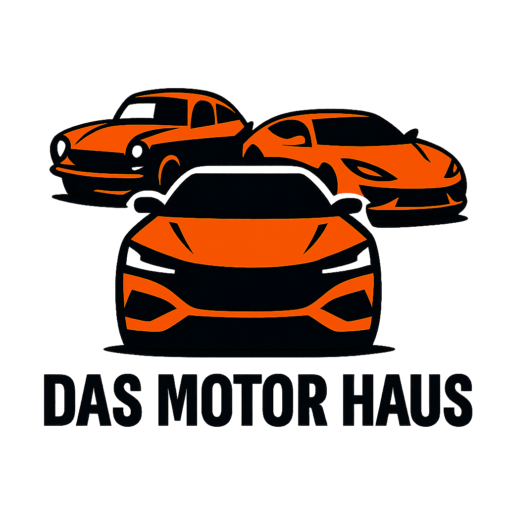 1.5L 05E103495AG DAS MOTOR HAUS VW EA211 2022-2026