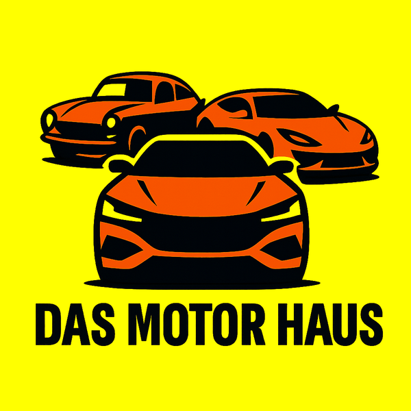 AudiGear.com