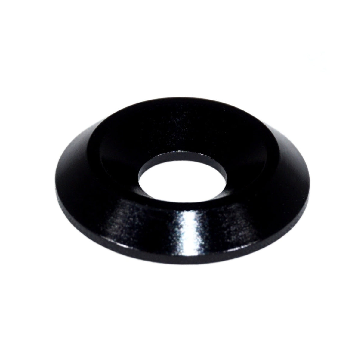 ZSPEC Hood Catches & Latches Stainless & Billet Hardware, VW MK8 Golf GTi
