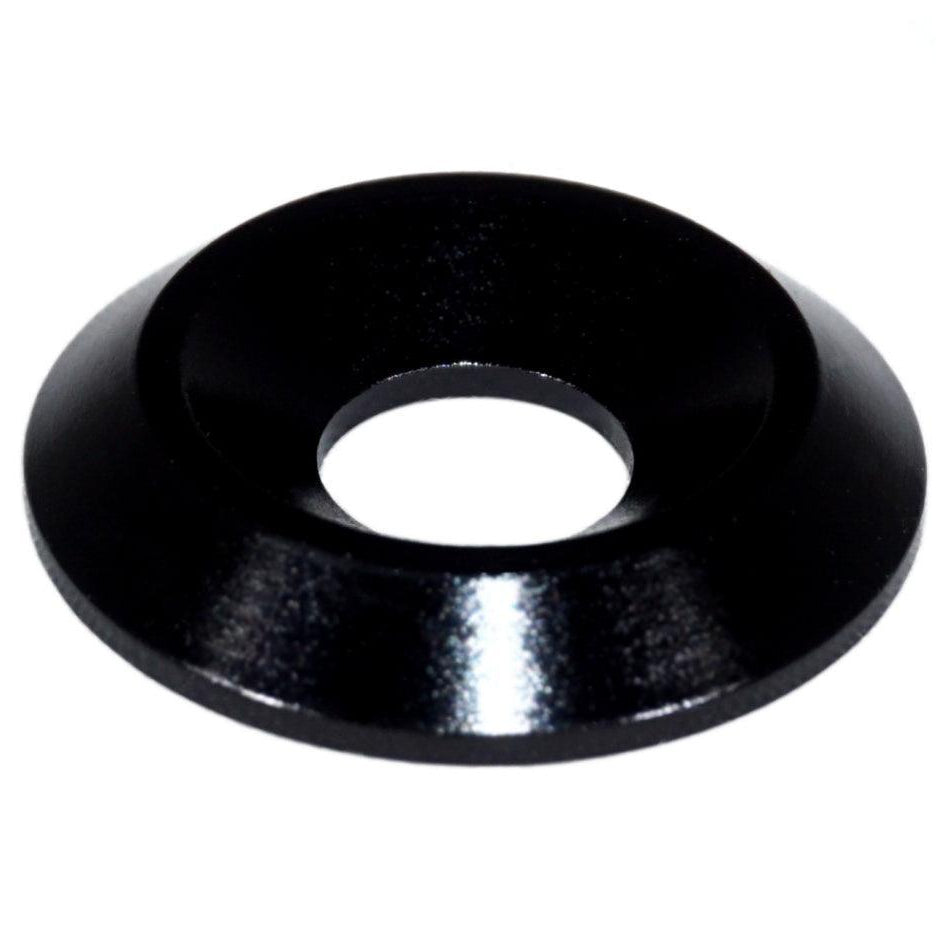 ZSPEC Dress Up Bolts® Trunk Fastener Kit for '12-18 Audi A7 4G8 3.0L, Stainless & Billet