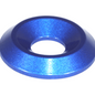 ZSPEC Stage-1 Dress Up Bolts® Fastener Kit for '99-03 VW Golf MK4 1.9L Diesel, Stainless & Billet
