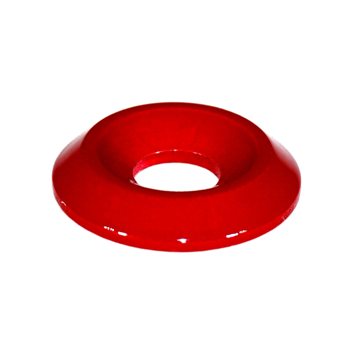 ZSPEC Stage-1 Dress Up Bolts Stainless & Billet Hardware Kit for 22+ VW MK8 Golf GTi