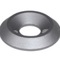 ZSPEC Stage-3 Dress Up Bolts® Fastener Kit for '10-16 Audi Q5 Quattro 2.0L, Stainless & Billet