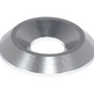 ZSPEC Stage-2 Dress Up Bolts® Fastener Kit for '04-08 Audi A4 B7 3.0L, Stainless & Billet