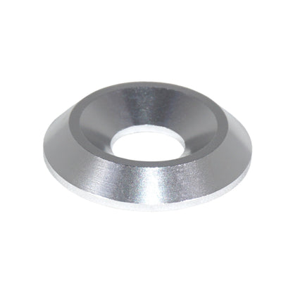 ZSPEC Hood Catches & Latches Stainless & Billet Hardware, VW MK8 Golf GTi