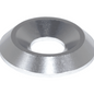 ZSPEC Stage-1 Dress Up Bolts® Fastener Kit for B9 Audi A4 2.0L, TSFI Stainless & Billet