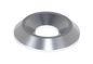 ZSPEC Stage-3 Dress Up Bolts® Fastener Kit for '15+ VW Golf GTI 2.0L MK7, Stainless & Billet