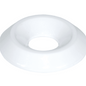 ZSPEC Stage-1 Dress Up Bolts® Fastener Kit for '07-17 VW CC 2.0L MK6, Stainless & Billet