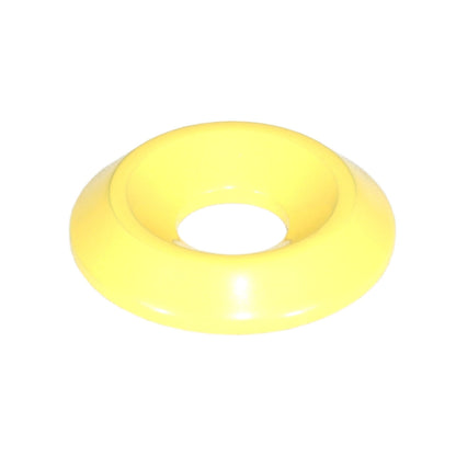 ZSPEC Hood Dress Up Bolts Stainless & Billet Hardware Kit, VW MK8 Golf GTi