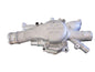Genuine OEM Lizard & SKF Audi VW Engine Cooling Water Pumps Thermostat Housings
