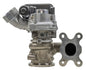 DAS MOTOR HAUS 04E145721F TURBOCHARGER 1.4L VW AUDI 2016-2018