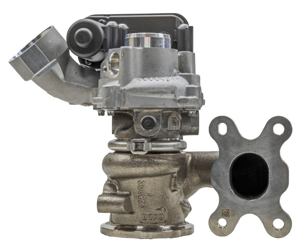 DAS MOTOR HAUS 04E145721G EA211 1.4T VW AUDI 2013-2016