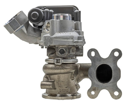 DAS MOTOR HAUS 04E145721G EA211 1.4T VW AUDI 2013-2016