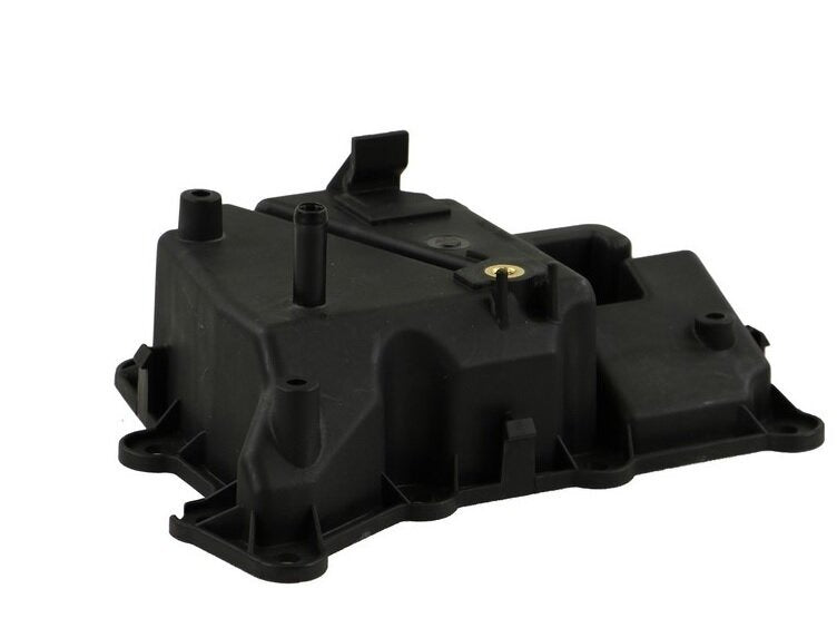 Genuine OEM Audi VW & Bayern Automotive Timing Chain Covers