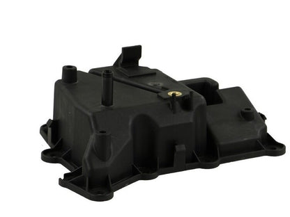 1.4L 04E103464AH GENUINE OEM VW EA211 CRANKCASE VENT VALVE PCV 2020-2021