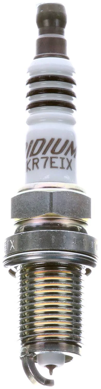 NGK Premium Iridium and Laser Platinum Spark Plugs for Audi VW Porsche