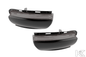 OSRAM LEDriving® dynamic LED mirror indicators VW Golf 6 Touran 1