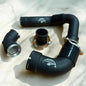 Palenon Performance Aluminum S58 Charge Pipes for BMW G80 M3, G82 M4, G87 M2, F97 X3M, F98 X4M engine upgrade