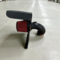 Palenon Performance cold air intake for BMW B48 and B46 engines, showcasing the high-performance air intake system.