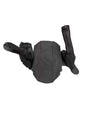 For 1997-2004 Porsche Boxster 911 986 996 Leather Console Armrest Shift & Handbrake Boot Cover