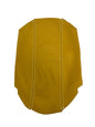 Genuine Leather & Suede Console Armrest Cover For 1997-2004 Porsche Boxster 911 986 996
