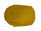 For 1997-2004 Porsche Boxster 911 986 996 Leather Console Armrest Shift & Handbrake Boot Cover