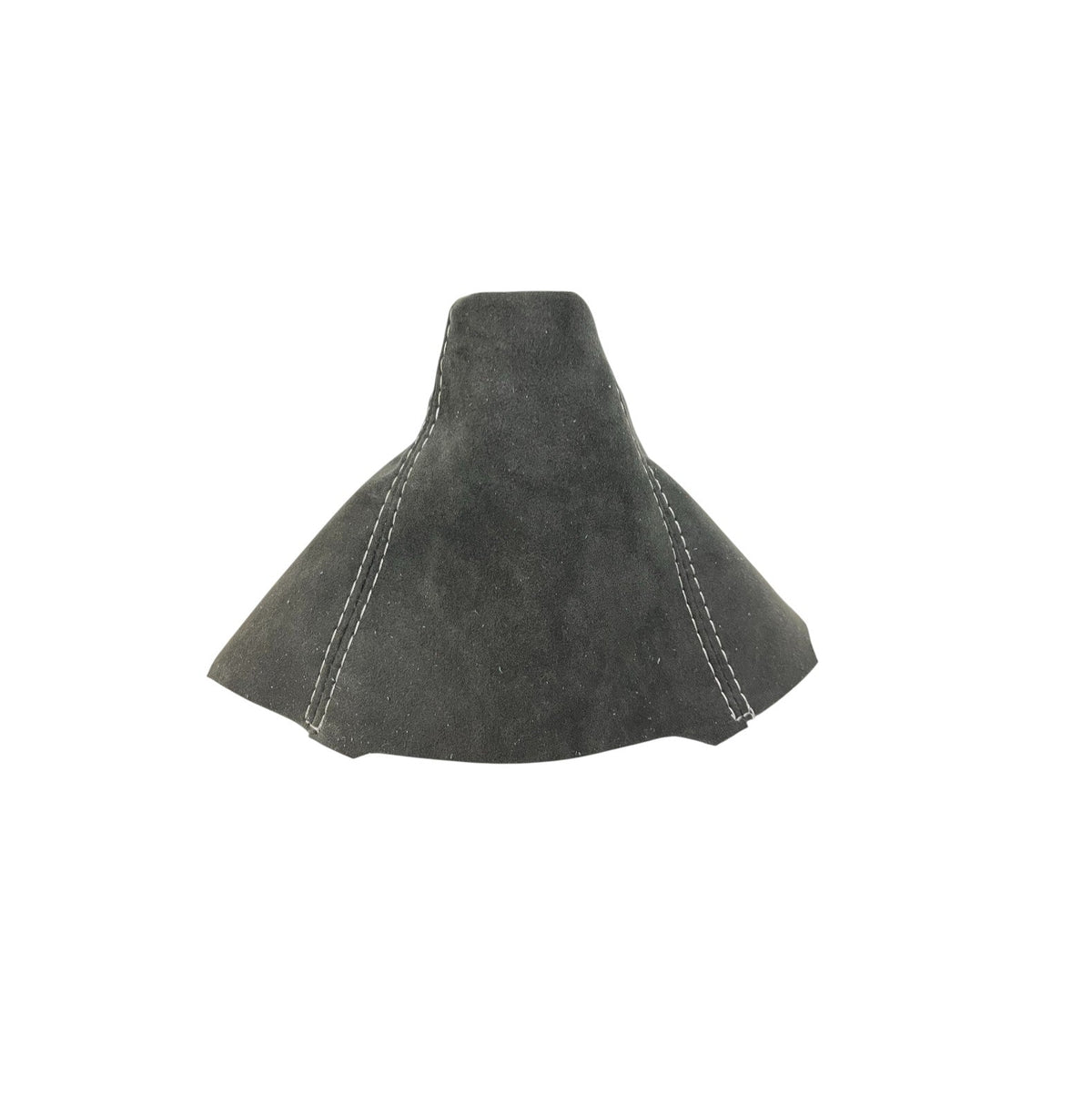 9002 Alcantara Shift Boot Cover For Porsche 911 997 2005-2012