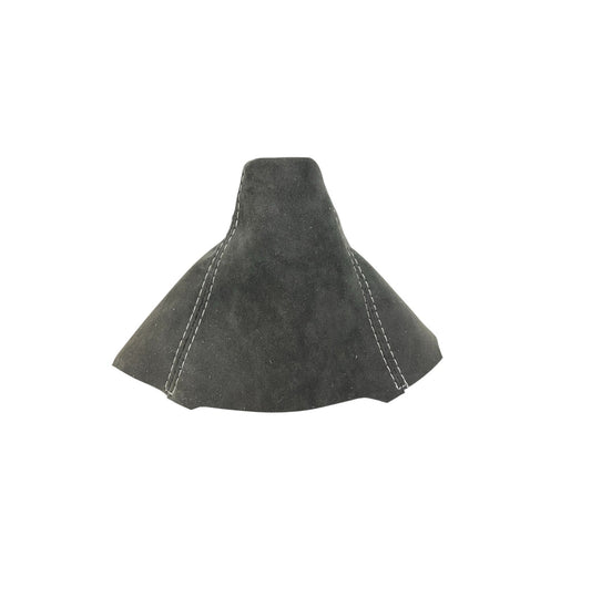 9002 Alcantara Shift Boot Cover For Porsche 911 997 2005-2012