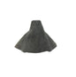 9002 Alcantara Shift Boot Cover For Porsche 911 997 2005-2012