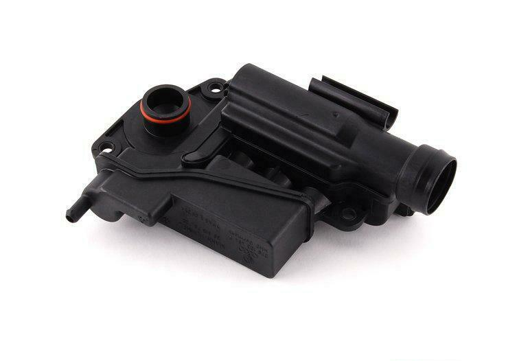 4.2L 5.2L 079103464F DAS MOTOR HAUS AUDI 2007-2012
